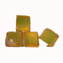 Gum Rosin